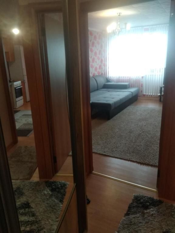 Апартаменты Apartment on Tavlaya 30B Гродно-31